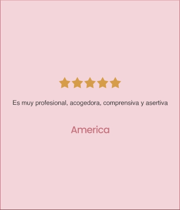 America