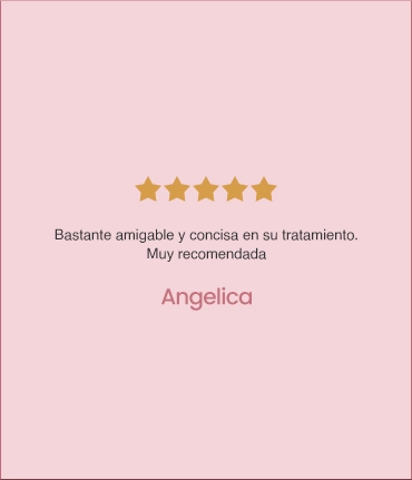 Angelica