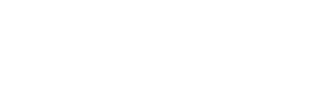 LOGO-PROMARKETING