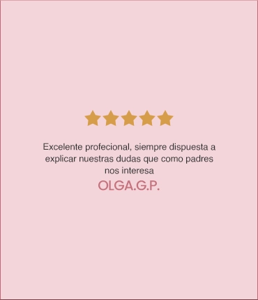 OLGA