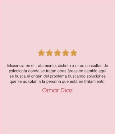 Omar Díaz